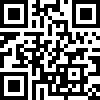 https://isna.ir/xdWmkY