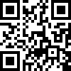 https://isna.ir/xdWqht