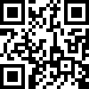 https://isna.ir/xdHqWP