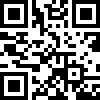 https://isna.ir/xdTVkP