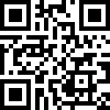 https://isna.ir/xdQq43