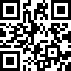 https://isna.ir/xdLDqS