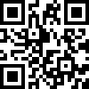 https://isna.ir/xdTtWq