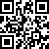 https://isna.ir/xdX6T6