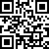 https://isna.ir/xd4vdr