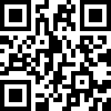 https://isna.ir/xdQdpY