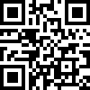 https://isna.ir/xd3Yjh