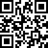 https://isna.ir/xd5nP9