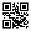 isna.ir/xdVfTx