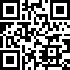 https://isna.ir/xbN8Dh
