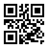 isna.ir/xdNrCM