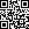 https://isna.ir/xdGVHw