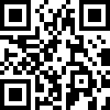 https://isna.ir/xdLXFn