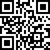https://isna.ir/xdSQkG