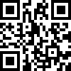 https://isna.ir/xdWS3d