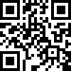 https://isna.ir/x5zHN