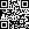 https://isna.ir/xdNQnf