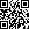 https://isna.ir/xdQzjg