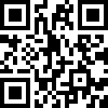 https://isna.ir/xdWyQv