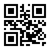 isna.ir/xdVQ6h