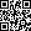 https://isna.ir/xd24hz