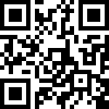 https://isna.ir/xdTRK5