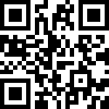https://isna.ir/xdJwfw