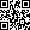 https://isna.ir/xd3xTw