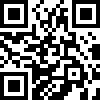 https://isna.ir/xdQZTR