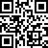 https://isna.ir/xdQmQQ