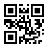 isna.ir/xdVQ2d