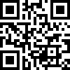https://isna.ir/xdXg7C