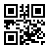 isna.ir/xdTKdD