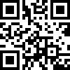https://isna.ir/xdLL9W