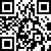 https://isna.ir/x9nPzW