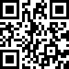 https://isna.ir/xdJ5RL