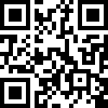 https://isna.ir/xdF29J