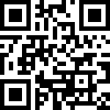 https://isna.ir/xdXggJ