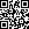 https://isna.ir/xdHDKZ