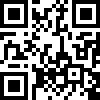 https://isna.ir/xdHxyx