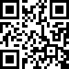 https://isna.ir/xdJ4wf