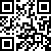 https://isna.ir/xdGW5r