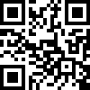 https://isna.ir/xdWJLQ