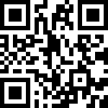 https://isna.ir/xdWCmJ
