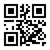 isna.ir/xd33ks