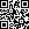https://isna.ir/xdRw9H
