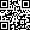 https://isna.ir/xd3PQf