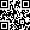 https://isna.ir/xdQ632