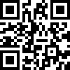 https://isna.ir/xdHhHP