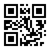 isna.ir/xdSScg